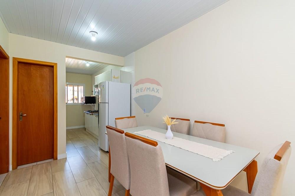 Casa - Venda - Cachoeirinha , Rio Grande do Sul - WhatsApp Image 2026-04-07 at 11.29.32(1).jpeg - 610381137-5