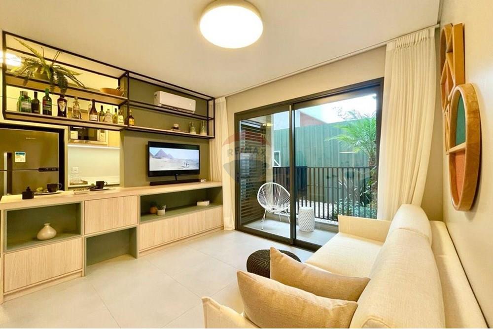 Apartamento - Venda - Passo Fundo , Rio Grande do Sul - image-11.jpg - 610271096-4