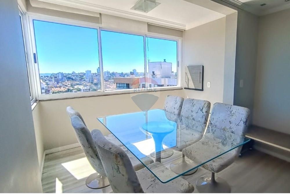 Apartamento - Venda - Bento Gonçalves , Rio Grande do Sul - WhatsApp Image 2026-01-06 at 15.29.20.jpeg - Sala de jantar - 610331031-27