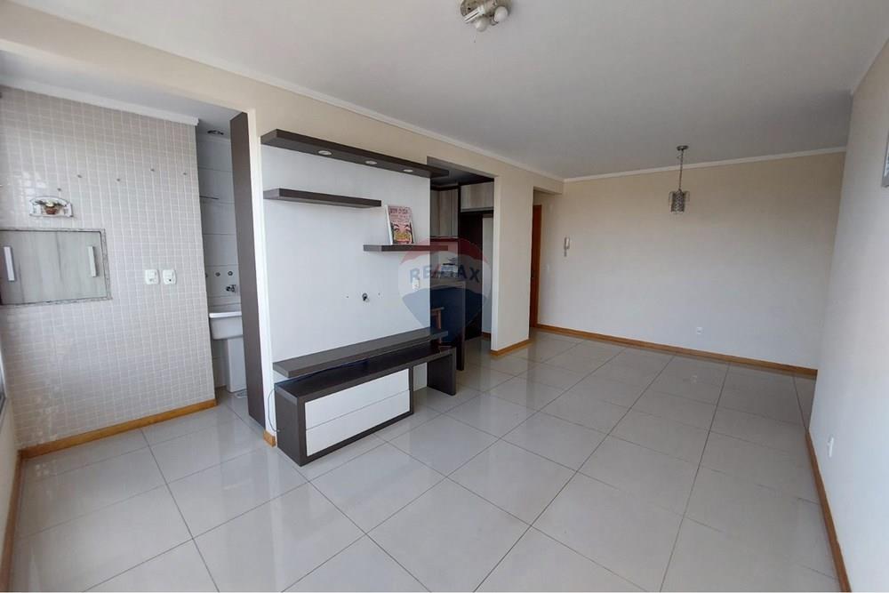 Apartamento - Alugar - Passo Fundo , Rio Grande do Sul - WhatsApp Image 2026-02-03 at 16.56.33.jpeg - 610271045-1496