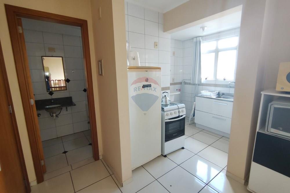 Apartamento - Venda - Passo Fundo , Rio Grande do Sul - WhatsApp Image 2026-03-02 at 15.52.32 (4).jpeg - 612721003-136