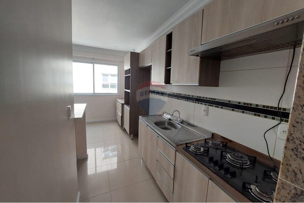 Apartamento - Alugar - Passo Fundo , Rio Grande do Sul - WhatsApp Image 2025-11-27 at 14.30.08.jpeg - 610271045-1408