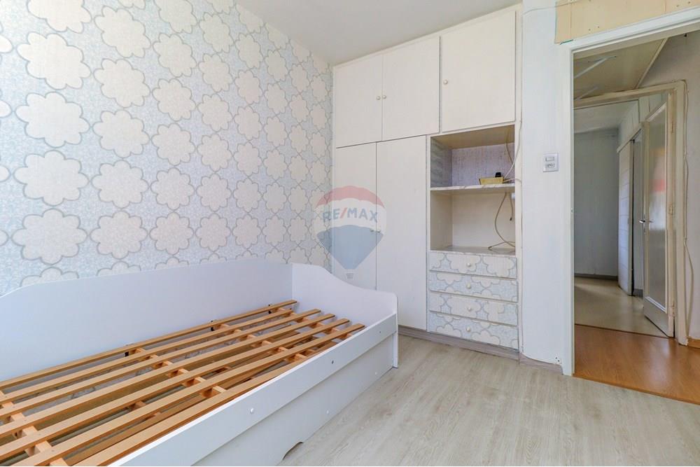 Apartamento - Venda - Porto Alegre , Rio Grande do Sul - IMG_0098.jpg - 612511073-10