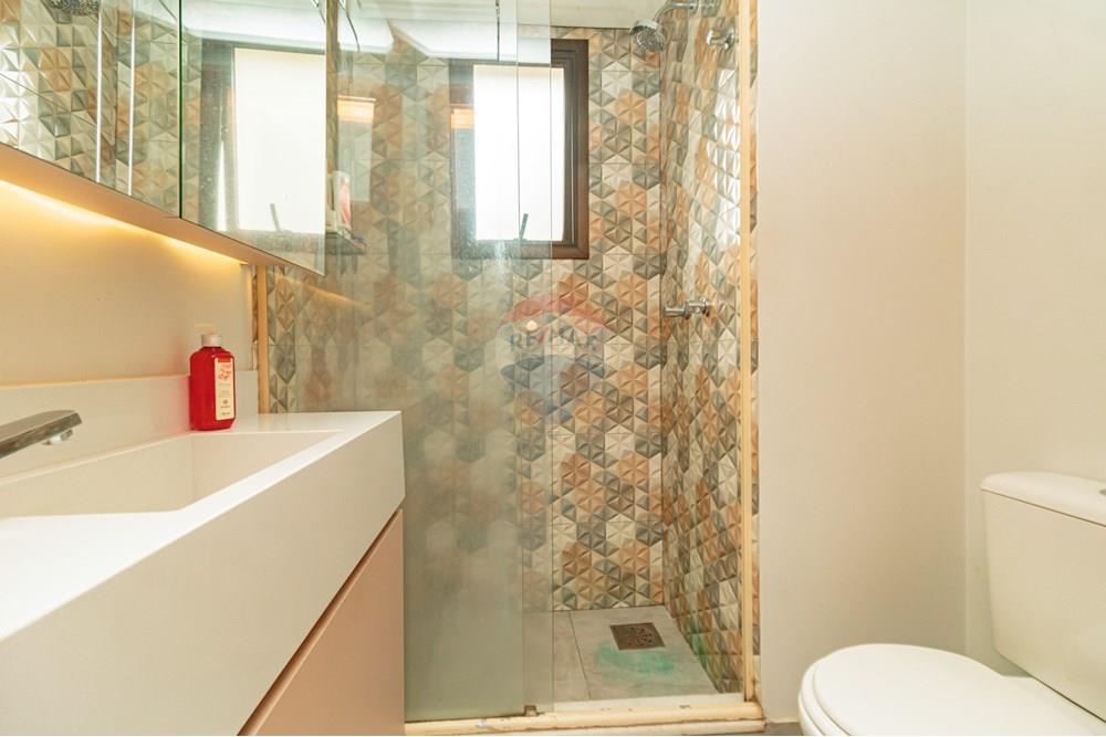 Apartamento - Venda - Porto Alegre , Rio Grande do Sul - IMG_1640.jpg - 610221045-29