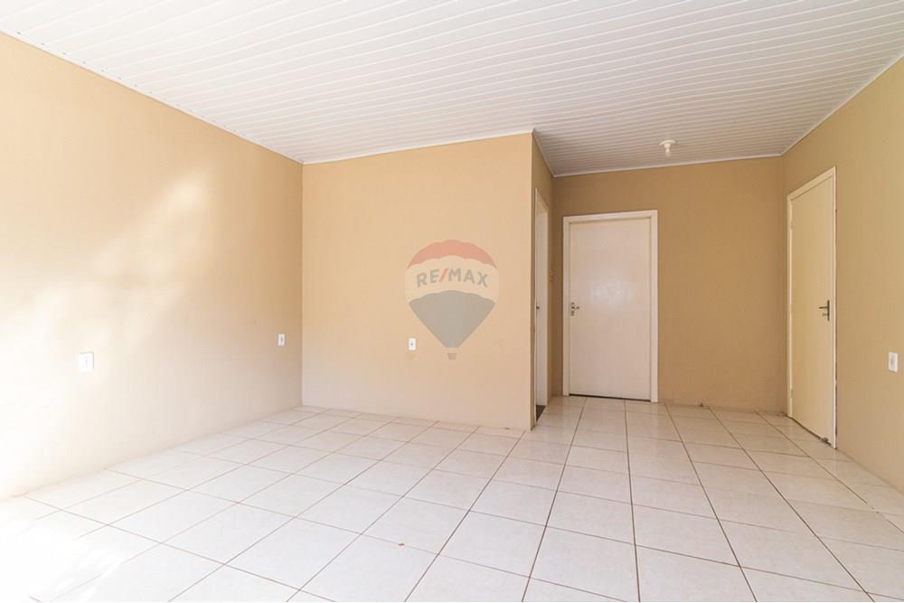 Casa - Venda - Gravataí , Rio Grande do Sul - _DSC2733.jpg - 610051074-17