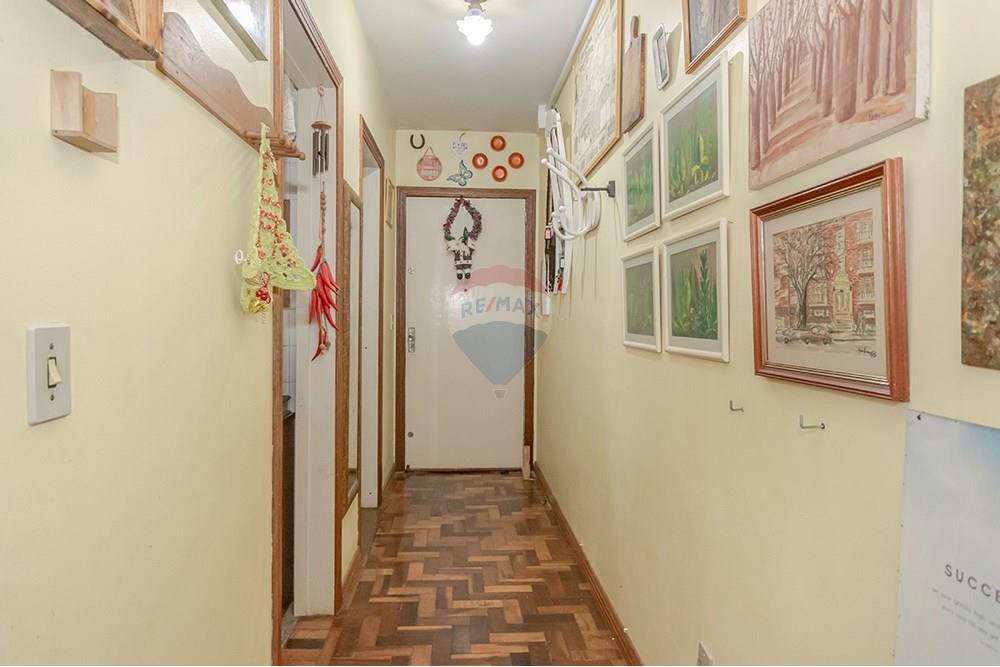 Apartamento - Venda - Porto Alegre , Rio Grande do Sul - 0670-288 (19).jpg - 612491054-19