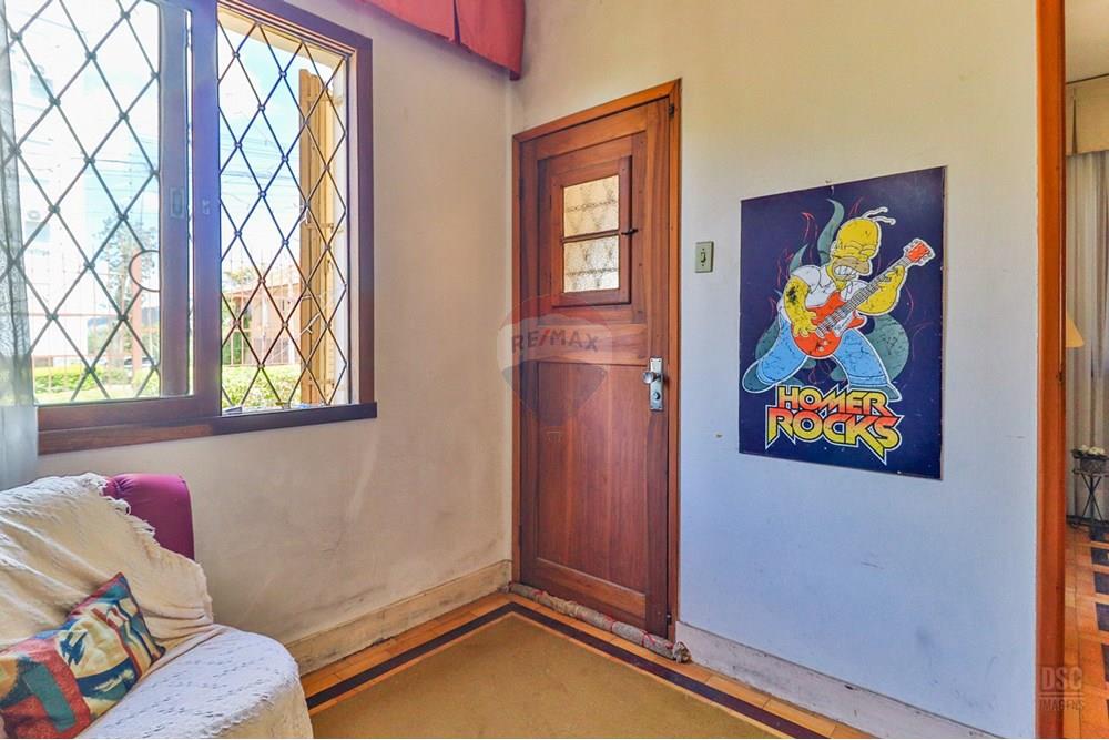 Casa - Venda - Porto Alegre , Rio Grande do Sul - IMG_0205.jpg - 610191055-17