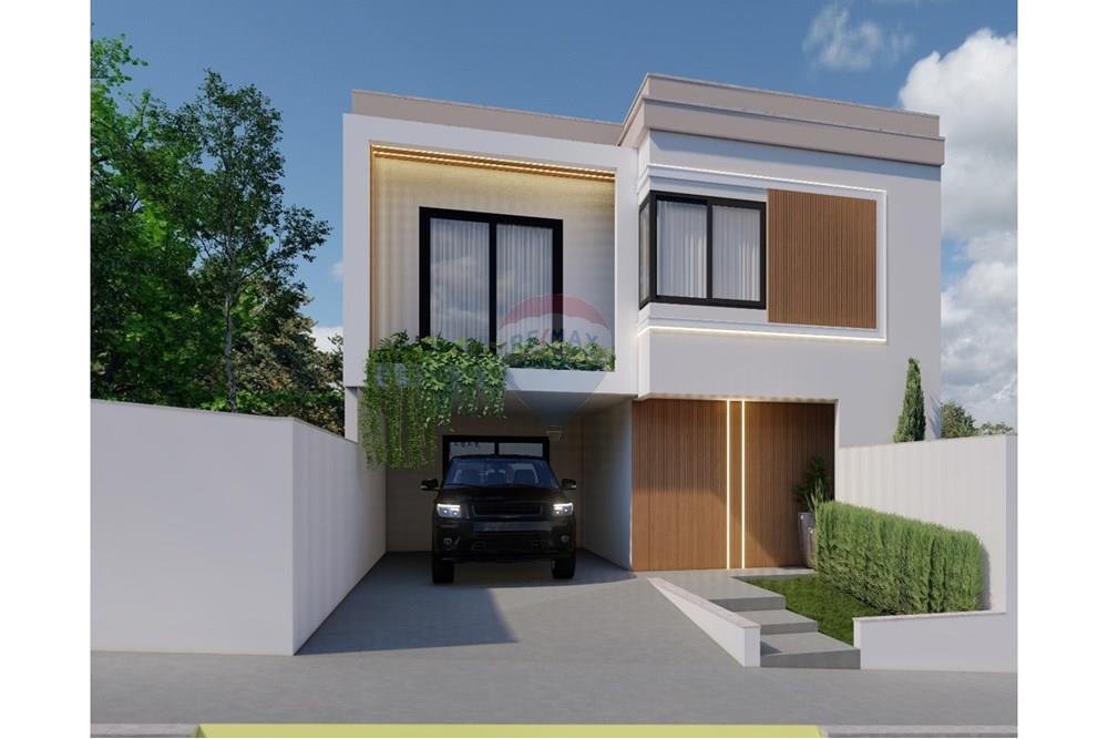 Casa - Venda - Passo Fundo , Rio Grande do Sul - WhatsApp Image 2025-09-22 at 14.02.51 (1).jpeg - 610271014-151