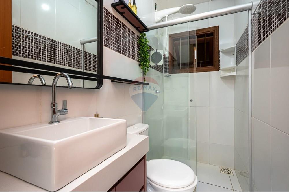 Casa - Venda - Estância Velha , Rio Grande do Sul - 967ed700-677d-4ea4-9f50-55ba887c714b.jpg - 610261002-132