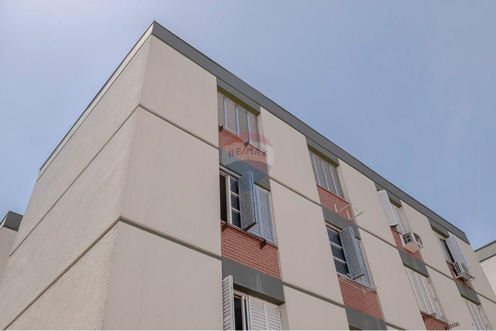 Apartamento - Venda - Porto Alegre , Rio Grande do Sul - 0670-284 (28).jpg - 612481025-75