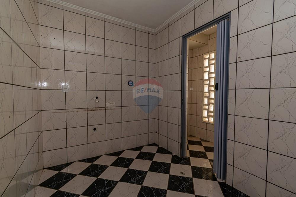 Apartamento - Venda - Cachoeirinha , Rio Grande do Sul - _DSC6233.jpg - 612551001-476