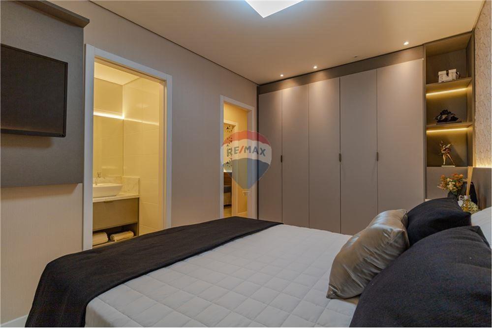 Apartamento - Venda - Passo Fundo , Rio Grande do Sul - 10.jpg - 612621058-45