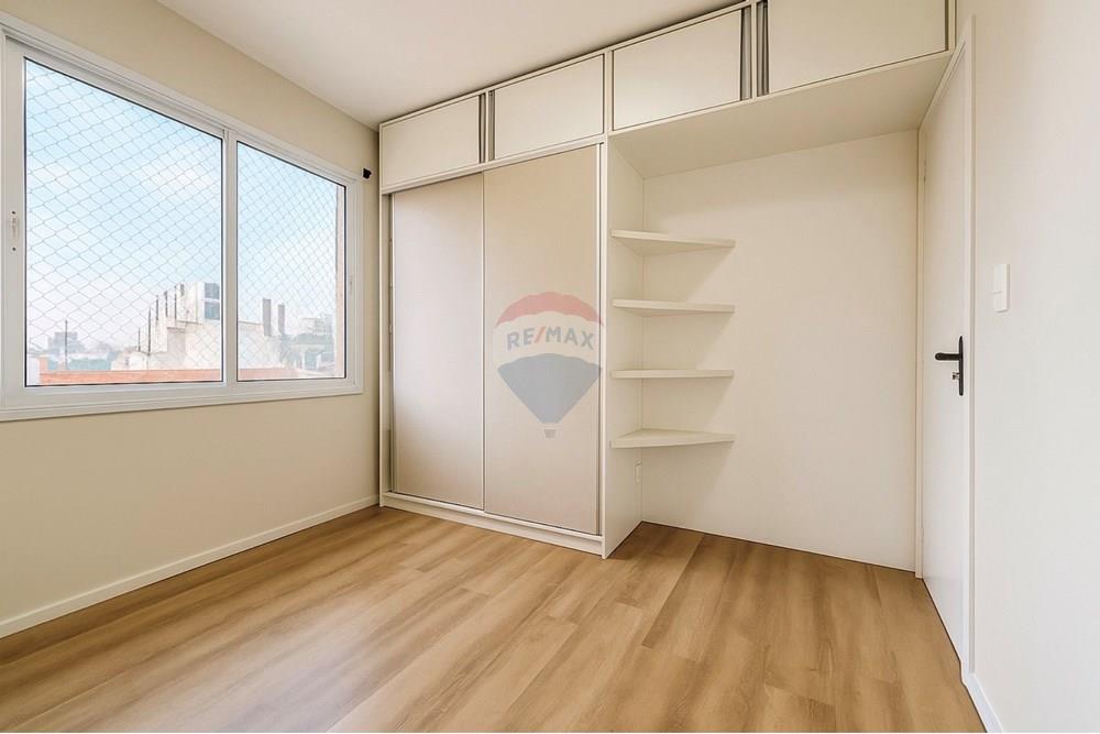 Apartamento - Venda - Passo Fundo , Rio Grande do Sul - IMG_1288.jpeg - 612621057-28