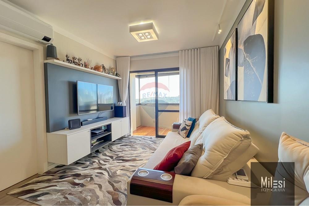 Apartamento - Venda - Caxias do Sul , Rio Grande do Sul - IMG_5619-2.jpg - 610301019-97