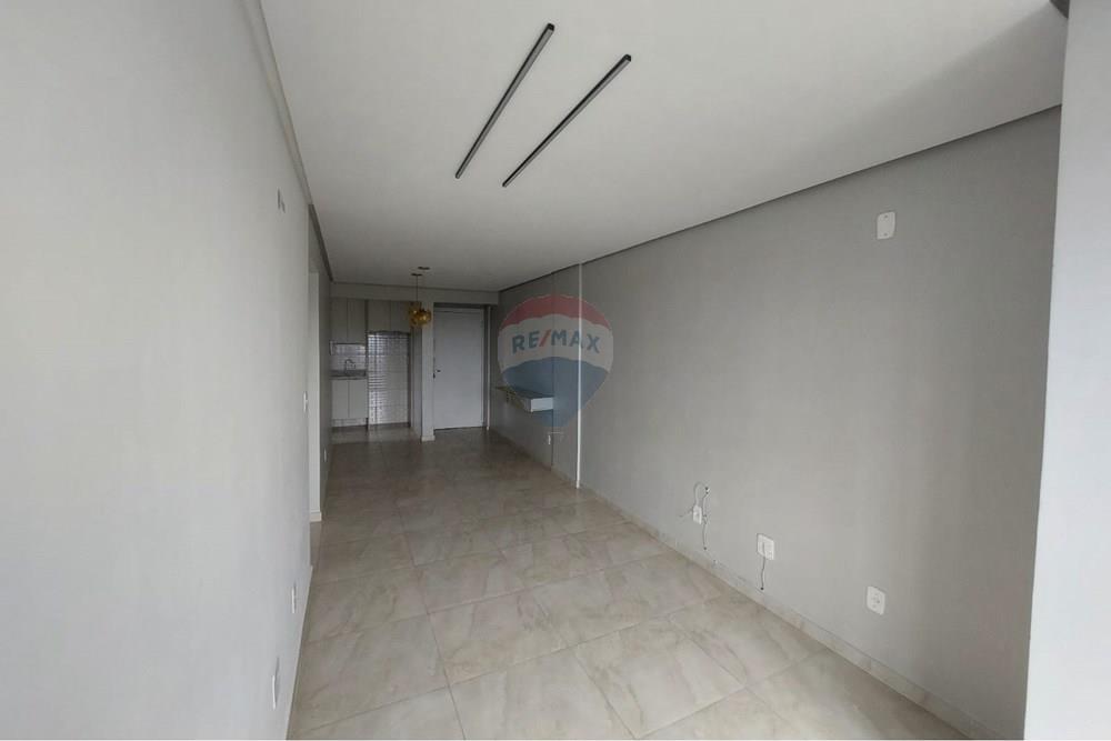 Apartamento - Alugar - Passo Fundo , Rio Grande do Sul - WhatsApp Image 2026-01-16 at 15.59.19 (2).jpeg - 610271045-1462