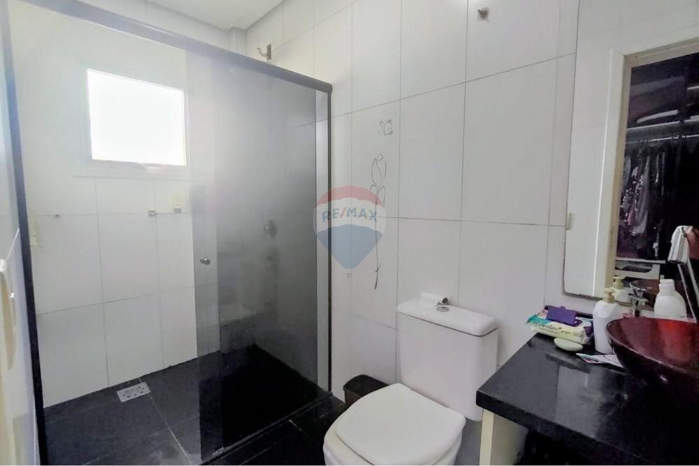 Casa de Condomínio - Alugar - Gravataí , Rio Grande do Sul - WhatsApp Image 2026-02-11 at 13.37.28.jpeg - 612551070-47