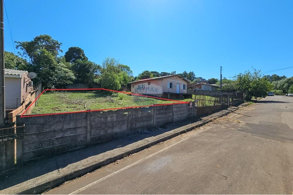 Terreno - Venda - Passo Fundo , Rio Grande do Sul - fc6736e8-bfa7-4625-94a6-12b0956c2ae2.jpeg - 610351071-6