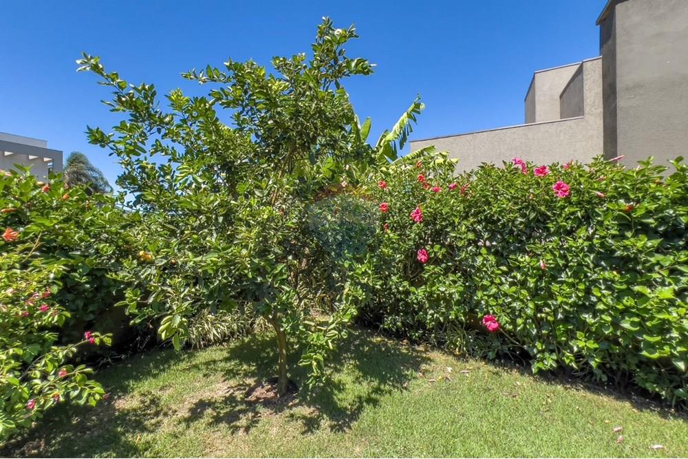 Casa de Condomínio - Venda - Xangri-lá , Rio Grande do Sul - IMG-20250327-WA0165.jpg - 612671032-34