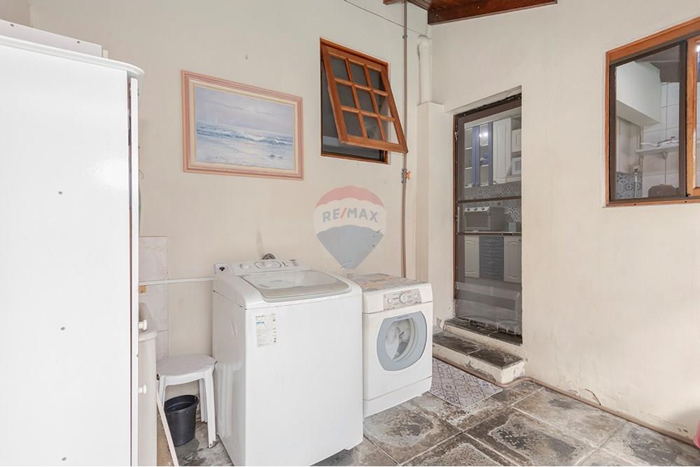 Casa - Venda - Porto Alegre , Rio Grande do Sul - FOTO CARLA 33.jpg - 612521072-20