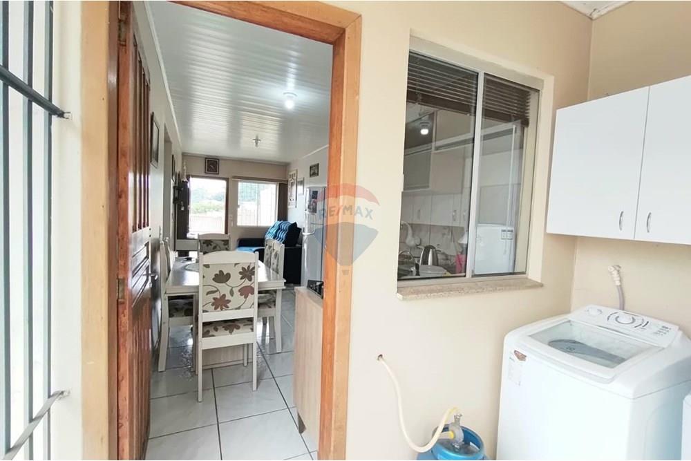 Casa - Venda - Erechim , Rio Grande do Sul - WhatsApp Image 2025-09-08 at 10.06.27.jpeg - Fachada - 612761006-57