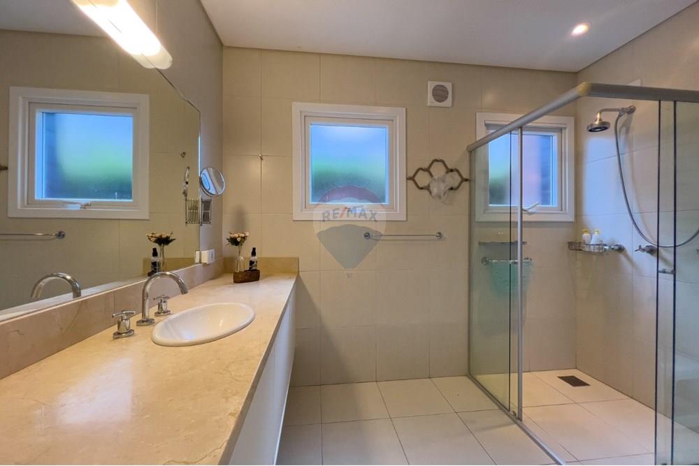 Casa de Condomínio - Venda - Xangri-lá , Rio Grande do Sul - WhatsApp Image 2025-10-24 at 14.14.22 (3).jpeg - 612671058-15