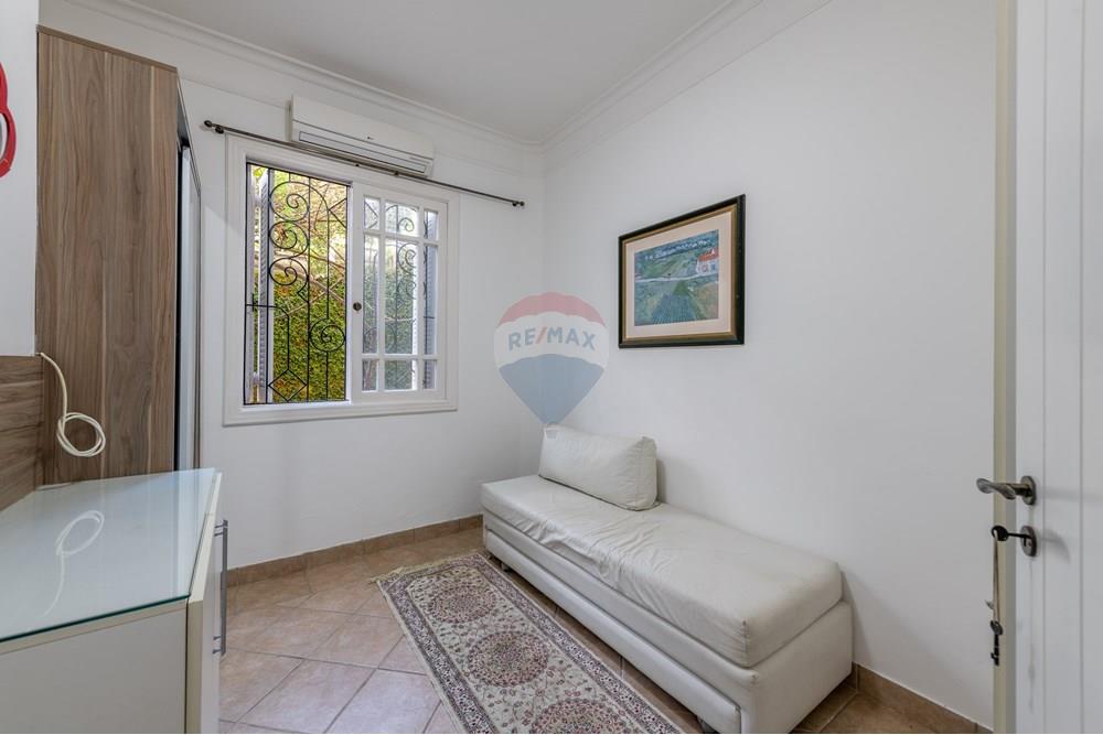 Casa - Venda - Porto Alegre , Rio Grande do Sul - Rua Dr. Arnaldo da Silva Ferreira_55-34.jpg - 612481037-112