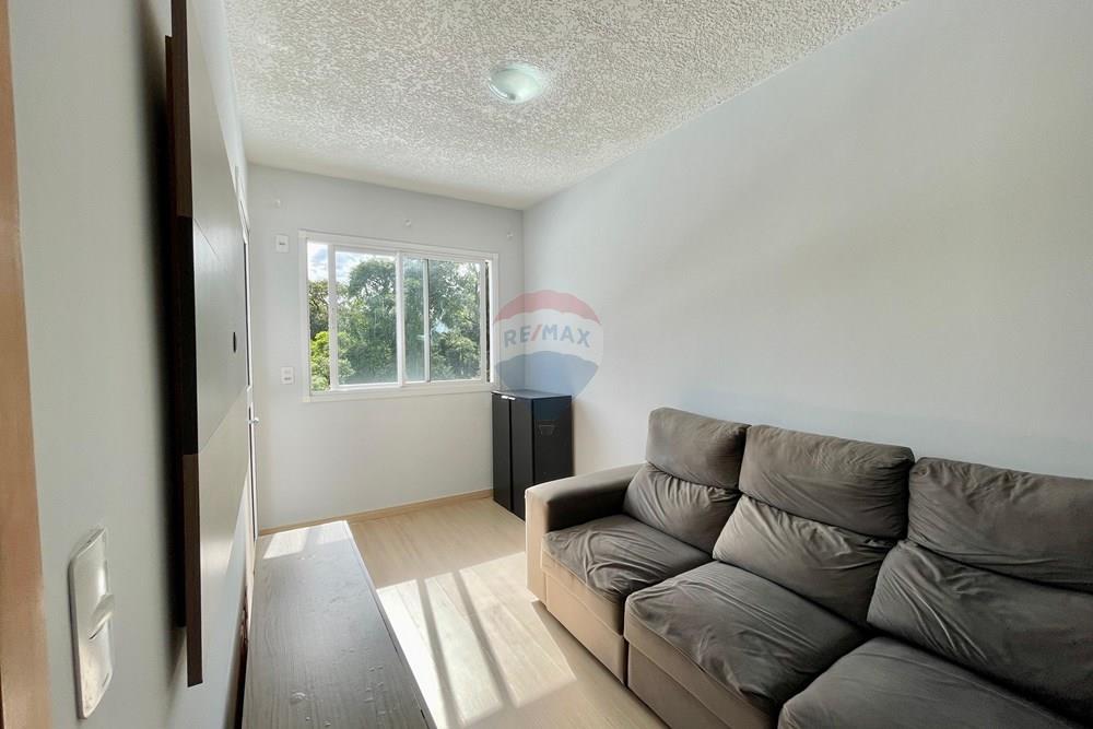 Apartamento - Venda - Erechim , Rio Grande do Sul - WhatsApp Image 2026-01-21 at 11.11.52 (14).jpeg - 612761011-61