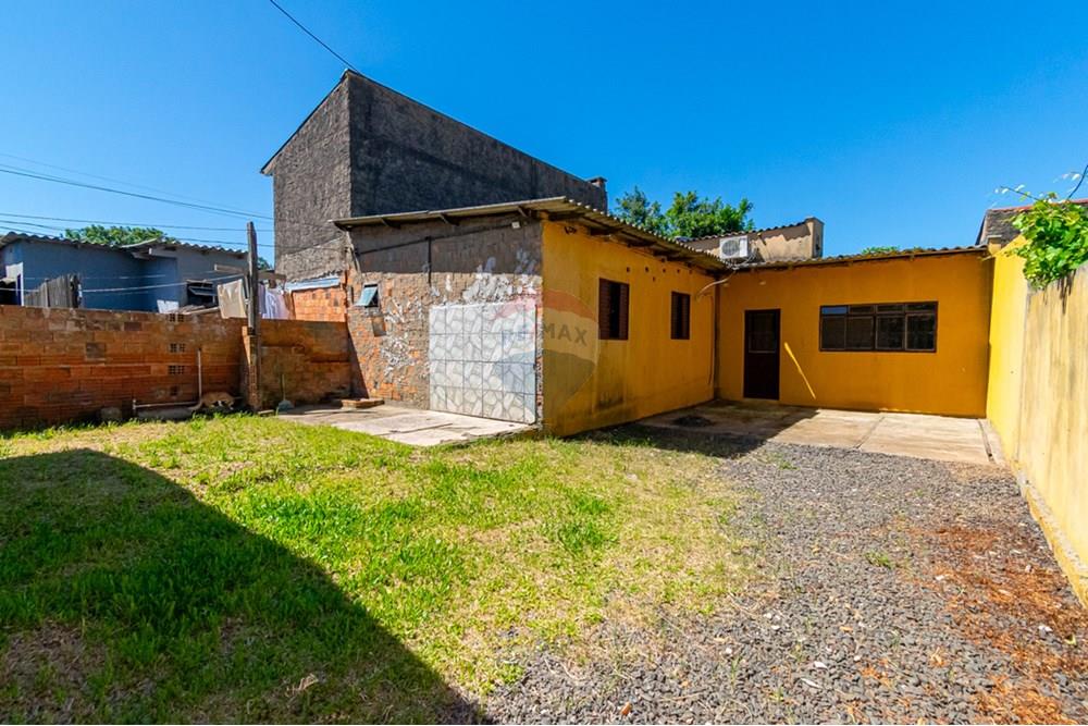 Casa - Venda - Gravataí , Rio Grande do Sul - _DSC0685.jpg - 610161091-23