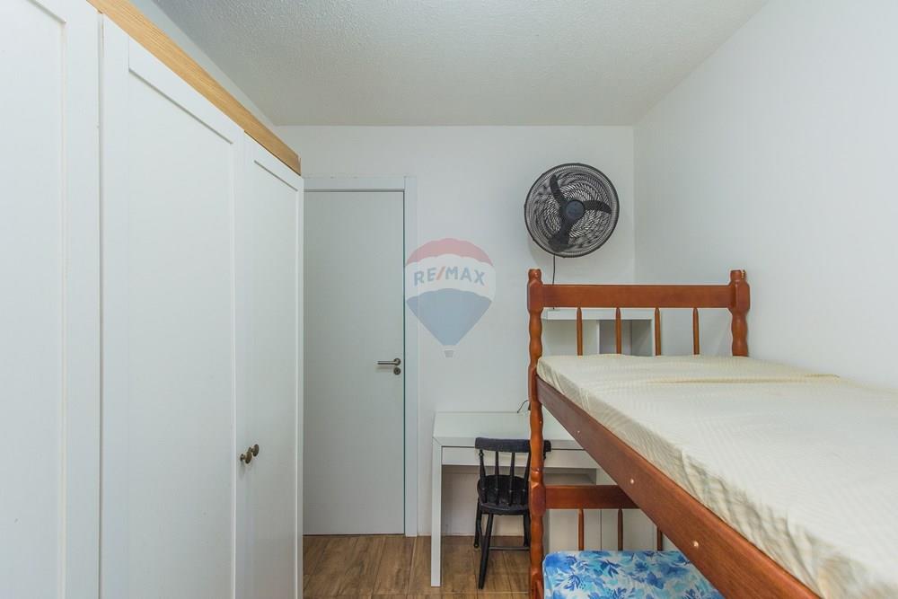 Apartamento - Venda - Canoas , Rio Grande do Sul - Rua São Luiz, 622 apto 102 BL27 Open (16).jpg - 612651056-21