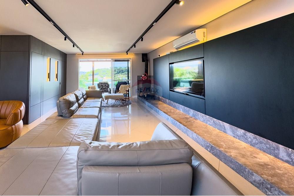 Casa - Venda - Barão de Cotegipe , Rio Grande do Sul - IMG_6519.jpg - 612761016-72