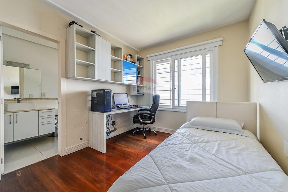 Casa - Venda - Porto Alegre , Rio Grande do Sul - CASA-147.jpg - 612481037-105