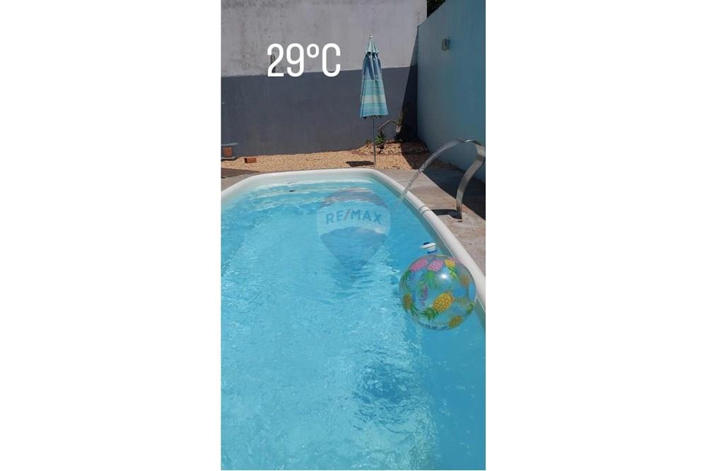 Casa - Venda - Montenegro , Rio Grande do Sul - piscina.jpg - 610091040-23