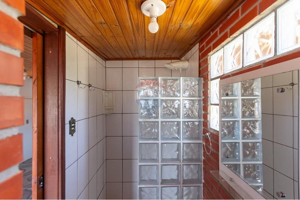 Casa - Venda - Santa Maria , Rio Grande do Sul - IMG_8437-HDR.jpg - 610311047-177