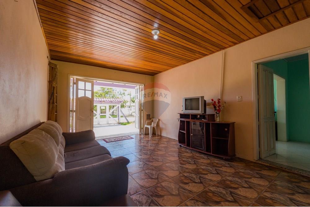 Casa - Venda - Imbé , Rio Grande do Sul - foto-8.jpg - 610391043-107