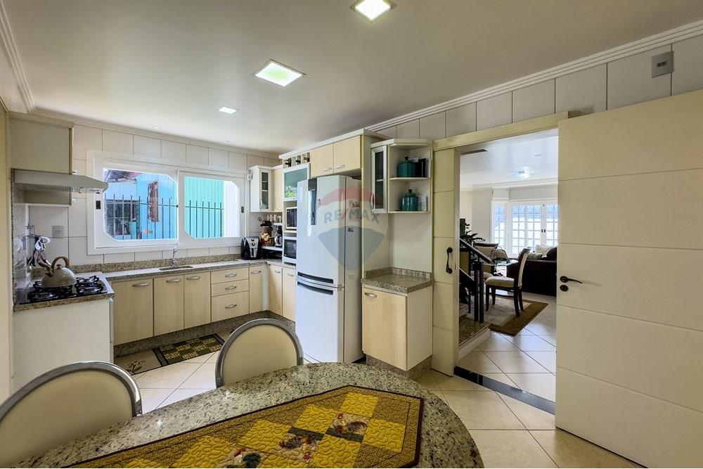 Casa - Venda - Erechim , Rio Grande do Sul - IMG_5242.jpg - 612761001-83