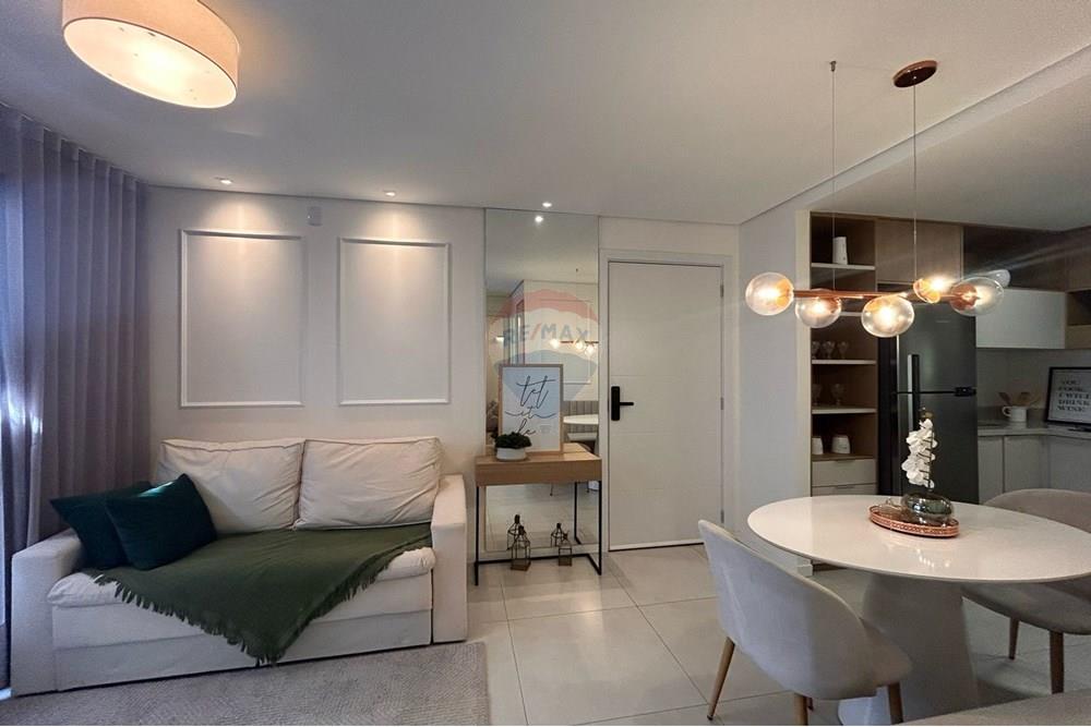 Apartamento - Venda - Passo Fundo , Rio Grande do Sul - Imagem do WhatsApp de 2025-03-27 à(s) 13.02.22_1120dbdb.jpg - 610271050-60