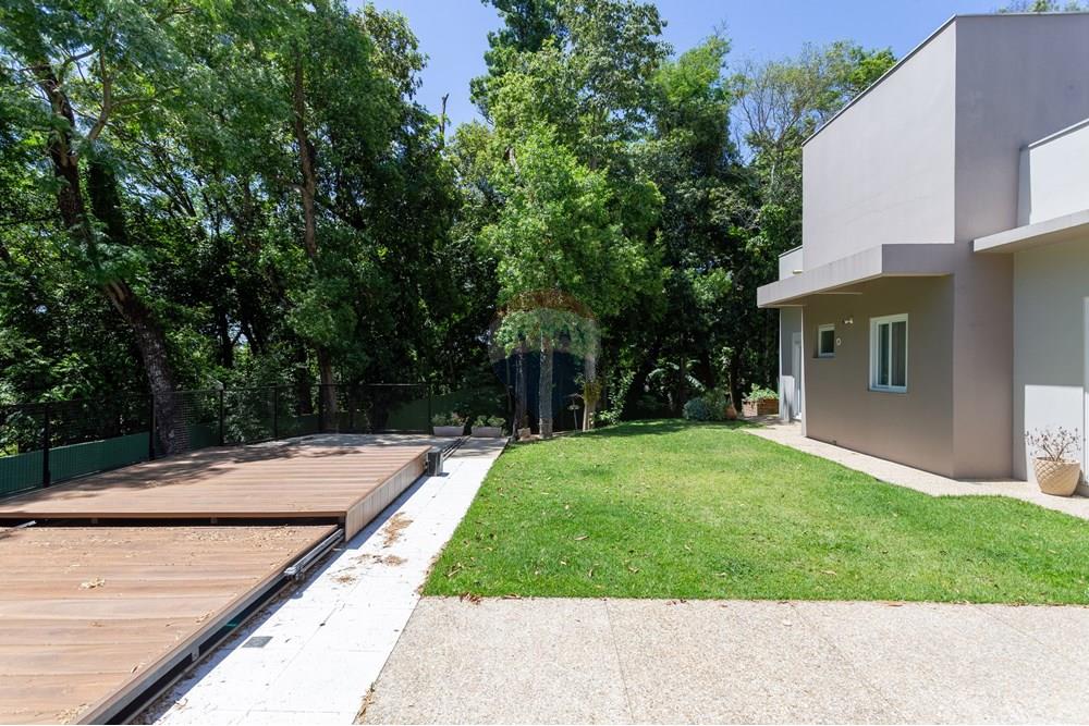 Casa - Venda - Santa Maria , Rio Grande do Sul - casa cerrito-45.jpg - 610311047-175