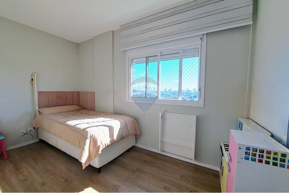 Apartamento - Venda - Passo Fundo , Rio Grande do Sul - WhatsApp Image 2025-08-11 at 22.36.29 (1).jpeg - 610351024-95