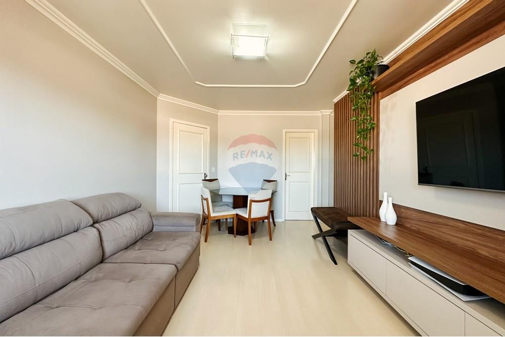 Apartamento - Venda - Bento Gonçalves , Rio Grande do Sul - PORTO BELO-07.jpg - 610251002-81