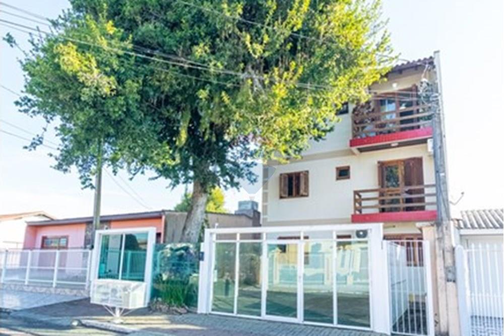 Apartamento - Venda - Gravataí , Rio Grande do Sul - _DSC6470-Editar.jpg - 610161032-34