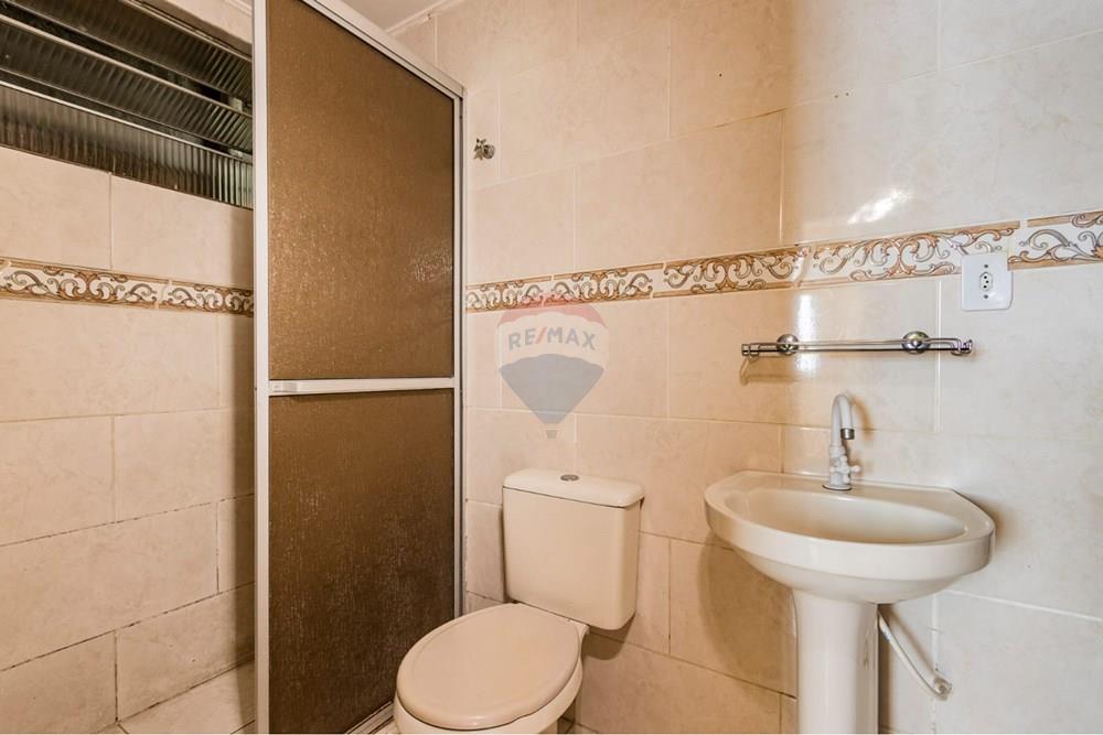 Apartamento - Venda - Porto Alegre , Rio Grande do Sul - WhatsApp Image 2026-01-29 at 11.40.02 (1).jpeg - 612511064-10