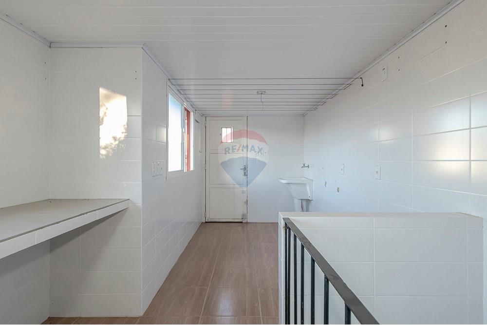 Casa - Venda - Porto Alegre , Rio Grande do Sul - 0646-500 (60).jpg - 610291021-176