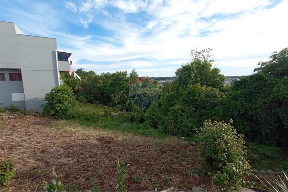 Terreno - Venda - Sarandi , Rio Grande do Sul - WhatsApp Image 2025-12-12 at 10.44.08.jpeg - 610341020-18