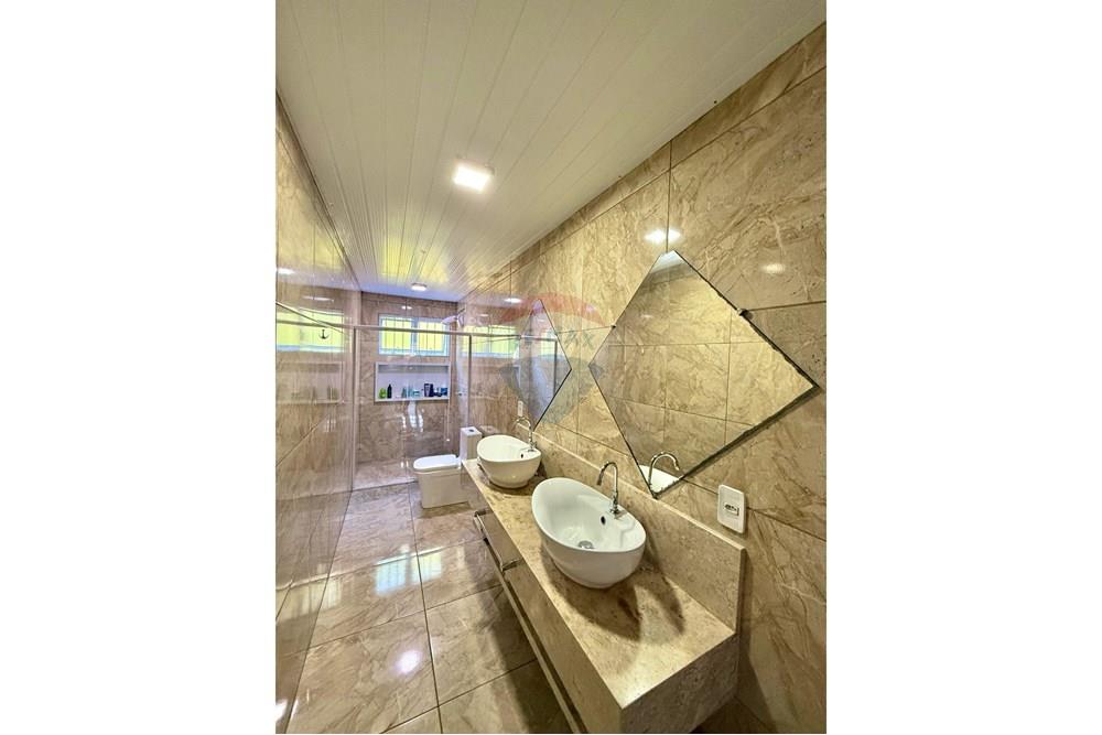 Sobrado - Venda - São Gabriel , Rio Grande do Sul - WhatsApp Image 2025-03-05 at 13.36.01 (2).jpeg - 612631031-14