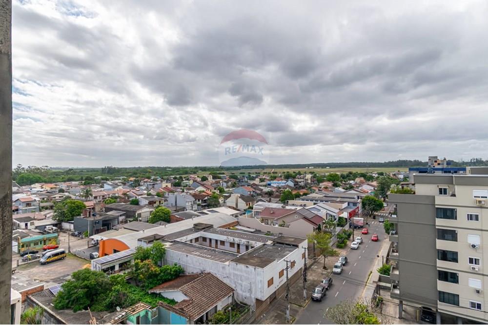 Studio - Venda - Cachoeirinha , Rio Grande do Sul - WhatsApp Image 2025-11-11 at 19.11.44 (2).jpeg - 610381032-55