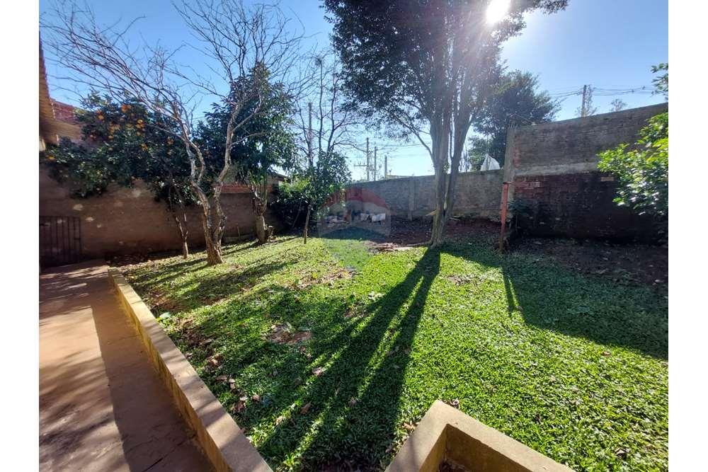 Casa - Alugar - Passo Fundo , Rio Grande do Sul - WhatsApp Image 2024-07-02 at 15.52.01.jpeg - 610271045-1576