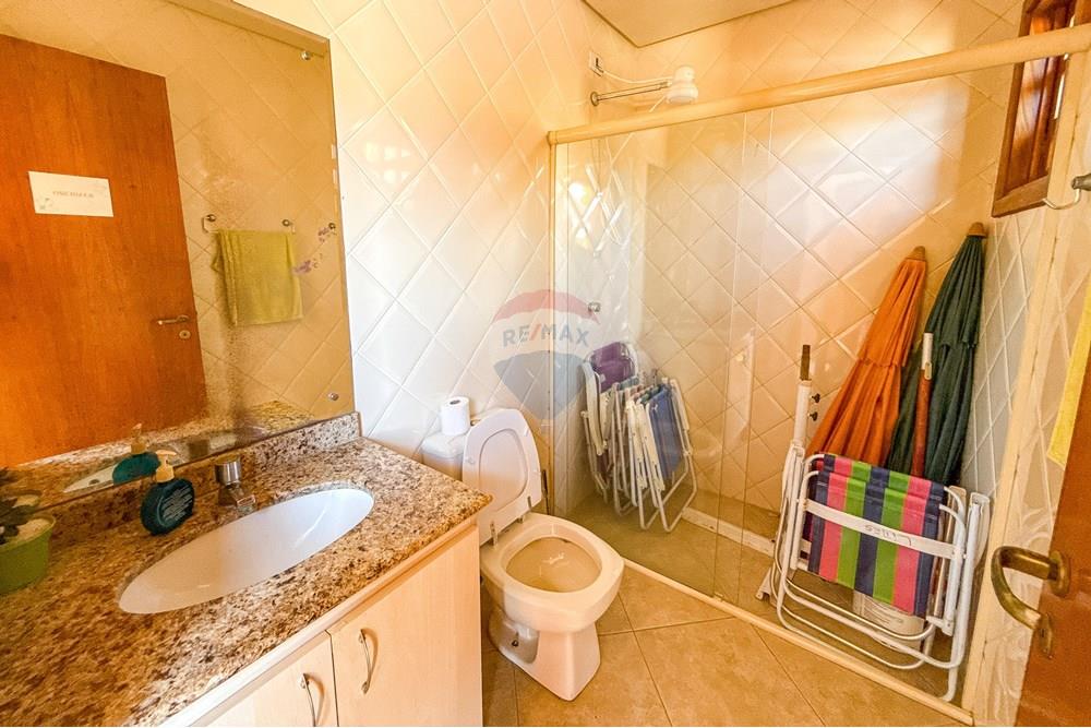 Sobrado - Venda - Canoas , Rio Grande do Sul - DJI_20251118_140027_246.jpg - 610241038-23