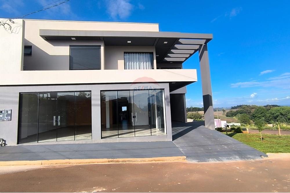 Casa - Venda - Sarandi , Rio Grande do Sul - WhatsApp Image 2025-04-15 at 10.59.37 (3).jpeg - 610341006-376