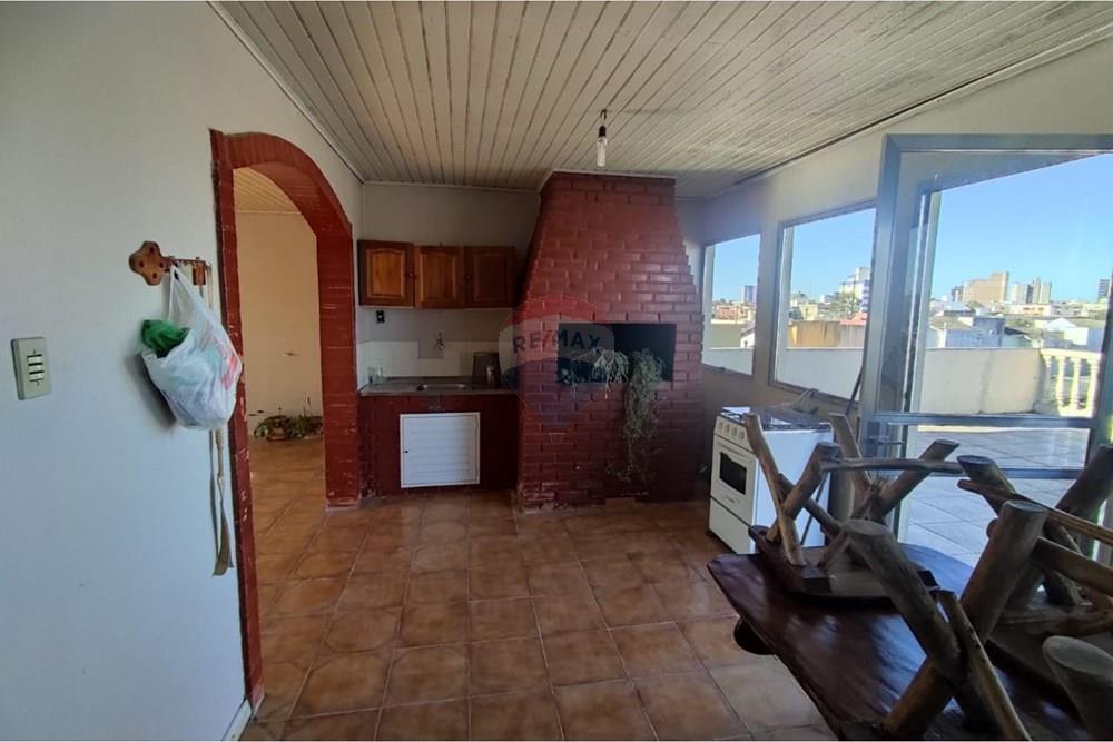 Prédio - Alugar - Cachoeirinha , Rio Grande do Sul - WhatsApp Image 2026-03-17 at 22.17.50 (25).jpeg - 612551070-72