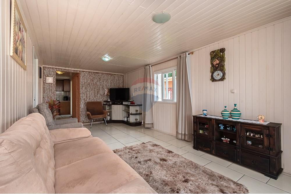 Casa - Venda - Estância Velha , Rio Grande do Sul - DSC_8761-39 (2).jpg - 610261046-66